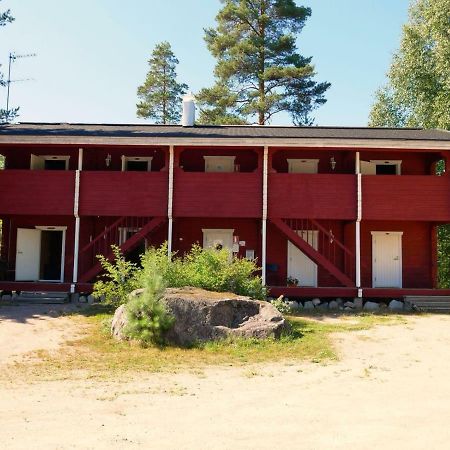 Hotel Miekkalan Aitat Lappeenranta Exterior foto